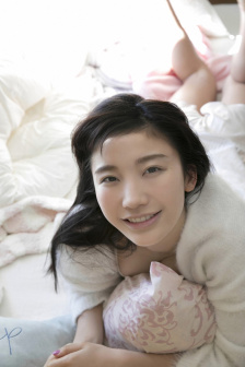 黑寡妇电影高清观看